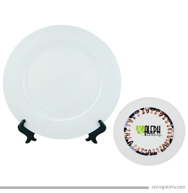 producto4549